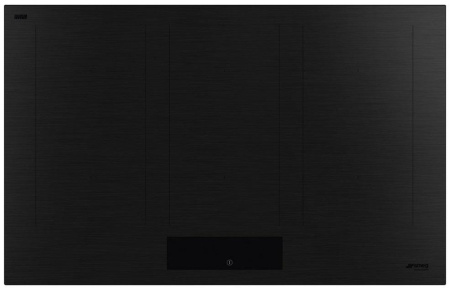 Индукционная варочная панель SMEG SIM3864MB