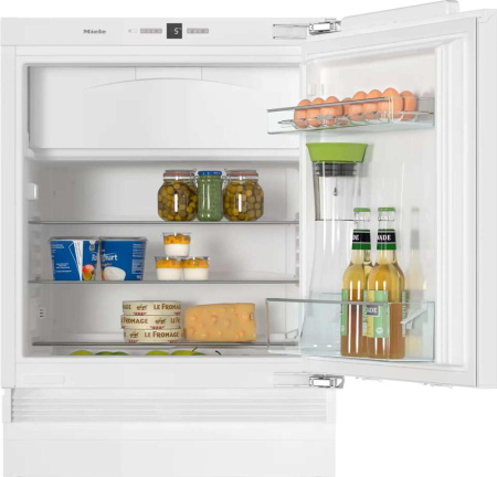 Холодильная камера Miele K 31242 UiF-1