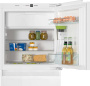 Холодильная камера Miele K 31242 UiF-1
