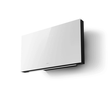 Вытяжка Elica PLAT WH/F/80