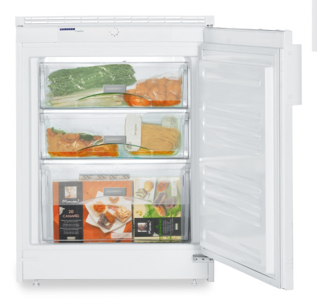 Морозильная камера Liebherr UG 1211-26 001