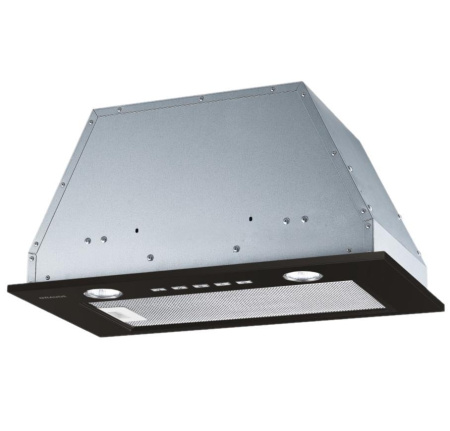 Вытяжка Graude LB 52.0 S