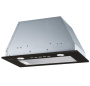 Вытяжка Graude LB 52.0 S