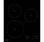 Индукционная варочная панель Graude IK 45.0 S