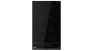 Индукционная варочная панель Combi Teka IBC 32000 TTC BLACK