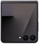 Смартфон Samsung Z Flip7 (БЕЗ eSIM!) 12/512 ГБ, SM-F766B, Jetblack, CL