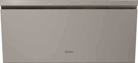 Вытяжка Miele DAH 4980 PRBG