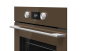 Духовой шкаф Teka HLC 8400 LONDON BRICK BROWN