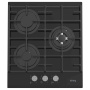 Газовая варочная панель Korting HGG 4825 CTN