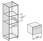 Монтажная схема