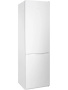 Холодильник комбинированный NORDFROST FRB 734 W