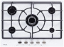 Газовая варочная панель Graude GS 70.1 WM
