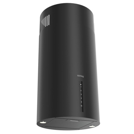 Вытяжка Korting KHA 39970 N Cylinder