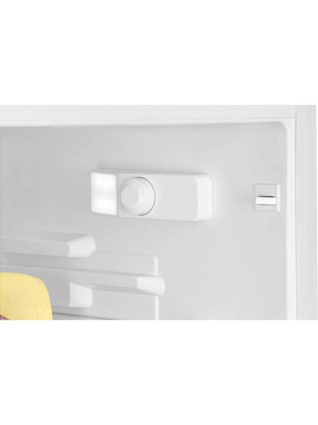 Холодильник комбинированный NORDFROST NRT 141 032