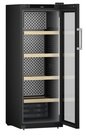 Винный шкаф Liebherr WPbli 5031-20 001