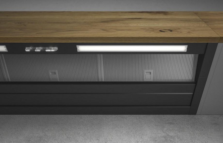 Вытяжка Elica RULES NAKED/F/120