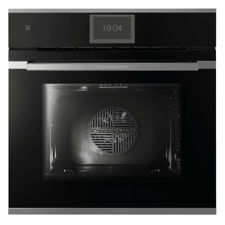 Духовой шкаф Kuppersbusch B 6850.0 S3