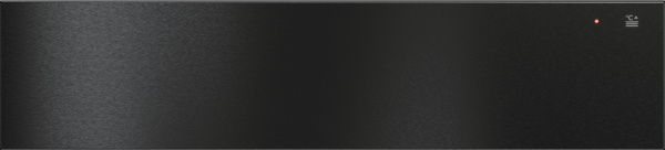 Подогреватель посуды Asko ODW 61 BS0