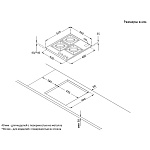 Монтажная схема