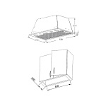 Монтажная схема