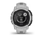 Смарт-часы Garmin Instinct 2s Mist Gray, Solar