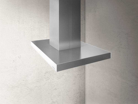 Вытяжка Elica JOY ISLAND WHIX/A/90