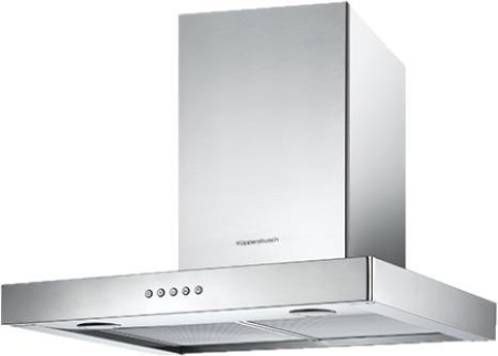 Вытяжка Kuppersbusch DW 6340.1 E
