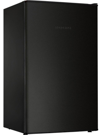 Холодильная камера NORDFROST NR 507 B