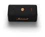 Портативная акустика Marshall Emberton, Black II