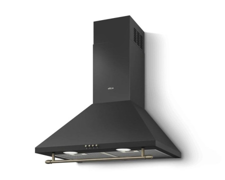 Вытяжка Elica TAMAYA RAIL ANBR/A/60