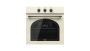 Духовой шкаф Teka HRB 6100 VANILLA-OB