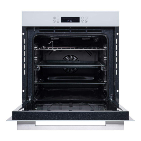 Духовой шкаф Graude BM 60.2 W