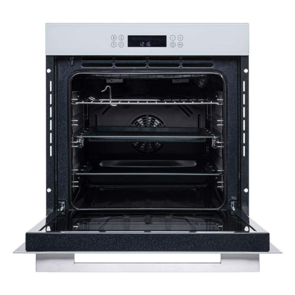 Духовой шкаф Graude BM 60.2 W