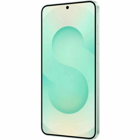 Смартфон Samsung S25 12/128 ГБ, SM-S931B, Mint, KZ