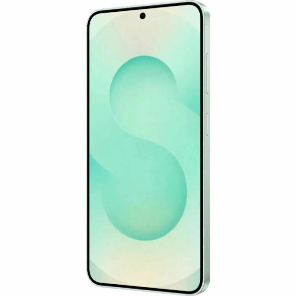 SMS2512128MNTS931BKZ_1