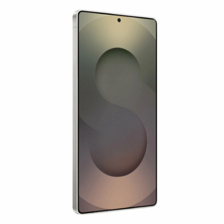 Смартфон Samsung S25 Ultra 12/1024 ГБ, SM-S938B, Jadegreen, AE