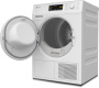 Сушильная машина Miele TCA 230 WP