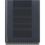 Винный шкаф SMEG CVI138RG