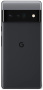 Смартфон Google Pixel 6 Pro 128 ГБ, Black