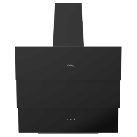 Вытяжка Korting KHC 68073 GN