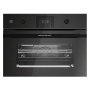 Духовой шкаф с СВЧ Kuppersbusch CBM 6350.0 GPH 6