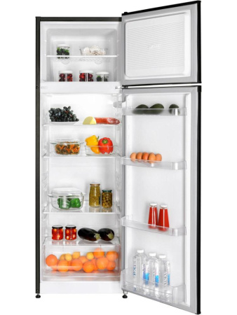 Холодильник комбинированный NORDFROST NRT 144 232