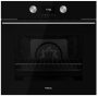 Духовой шкаф Teka HLB 8600 NIGHT RIVER BLACK