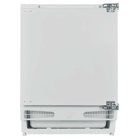 Морозильная камера Korting KSI 8189 F