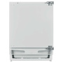 Морозильная камера Korting KSI 8189 F