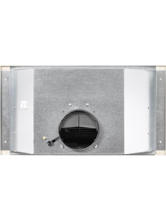 Вытяжка NORDFROST FB 6060 Y