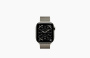 Смарт-часы Apple Watch S11 46 Natural, M/L
