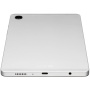 Планшет Samsung Tab A9 (БЕЗ eSIM!) 23468 ГБ, SM-X115, Silver, AE