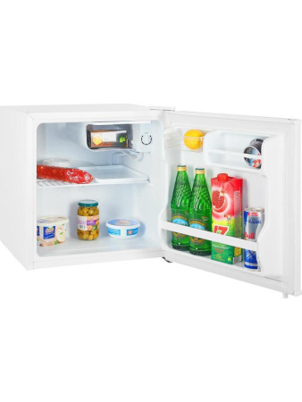 Холодильная камера NORDFROST RF 50 W