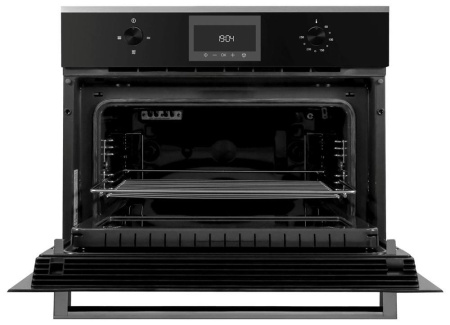 Микроволновая печь Kuppersbusch CM 6330.0 S3